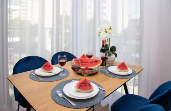 6599f42d c060 49d3 abcf 1fe815b26f6d