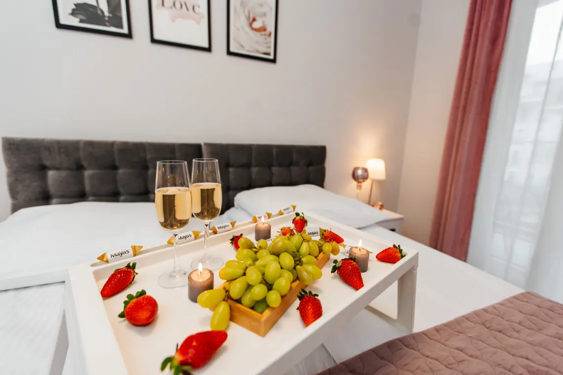 65af1200 318f 4a31 840b 1efcc552388f