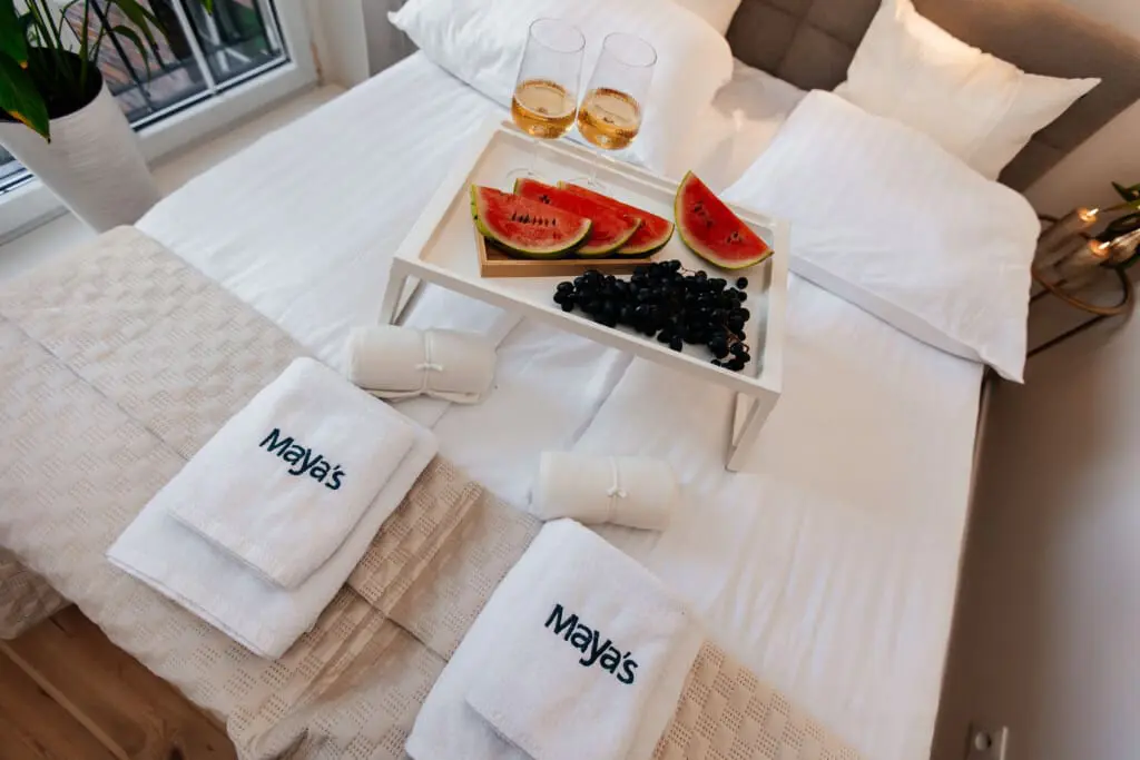 65bd933d 1459 4bb3 9326 16d747417c85