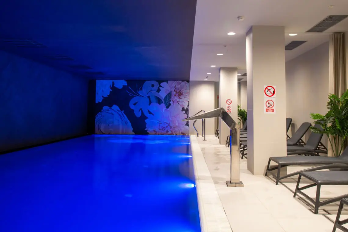 65c8e8ee 1757 482d a75f 7218c46b1ae5