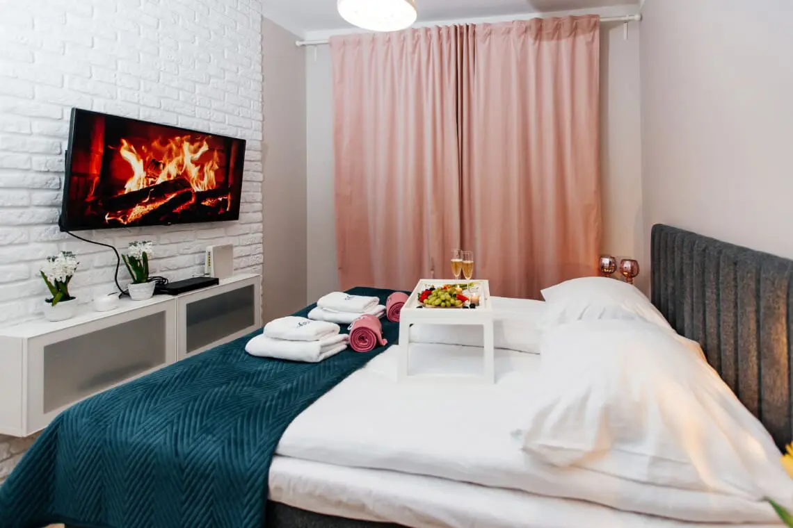 668da643 0fdc 4b7c a74c 1b8f347b54e6