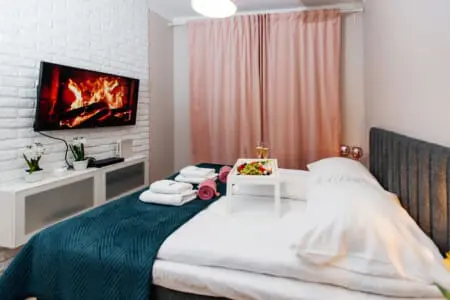 668da643 0fdc 4b7c a74c 1b8f347b54e6