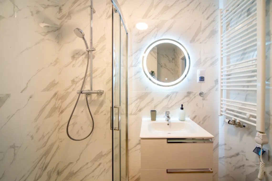 66ad3c06 8dbf 4bf2 97b9 a1e9649ace48