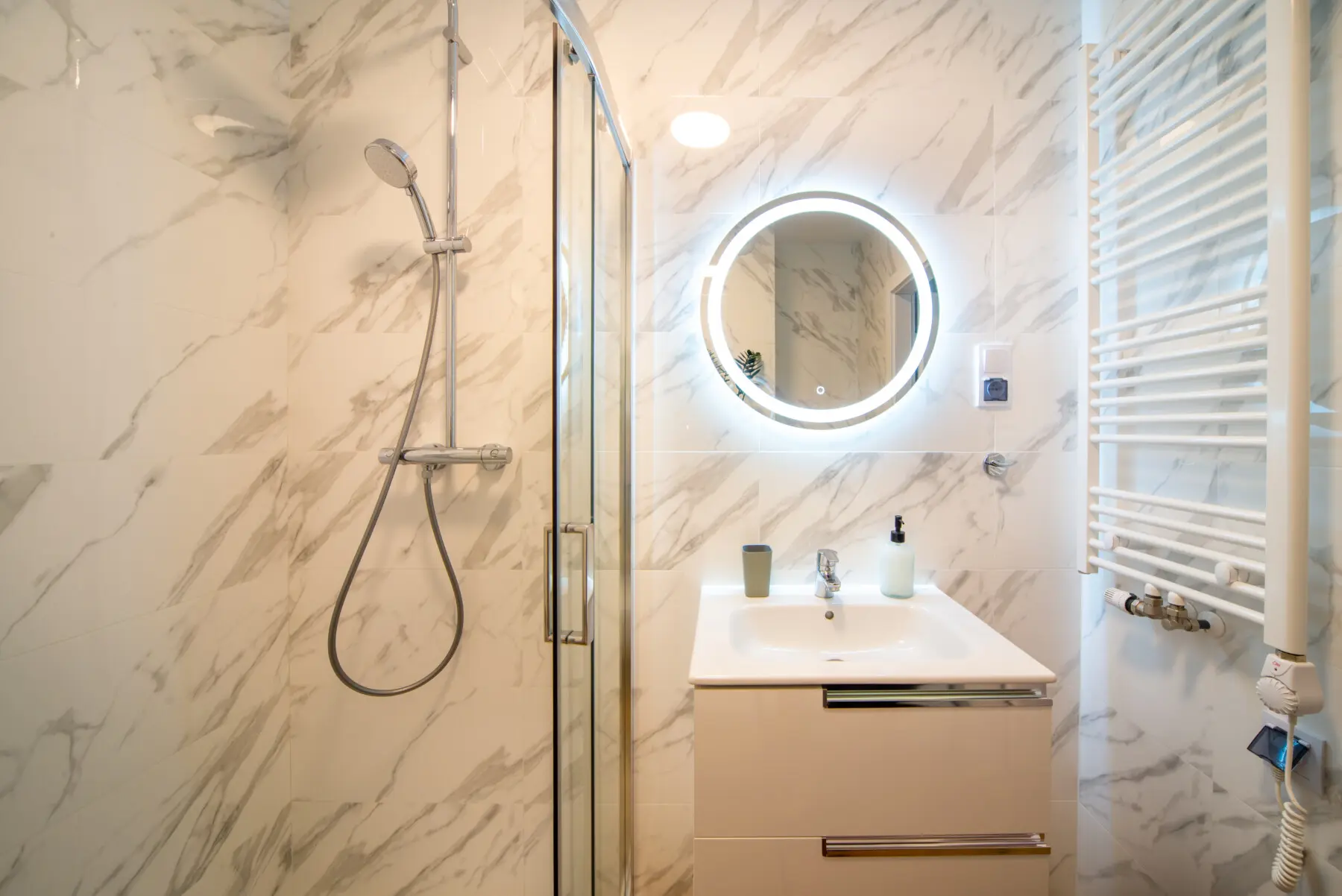 66ad3c06 8dbf 4bf2 97b9 a1e9649ace48