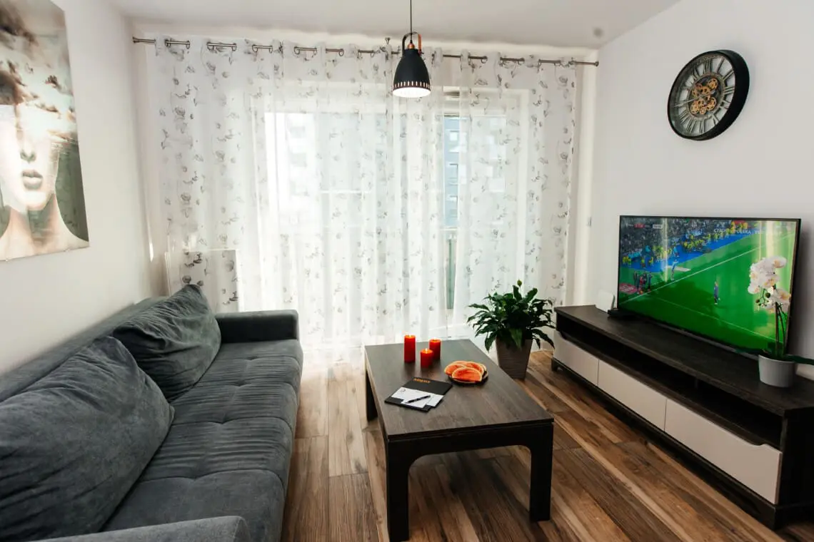 6708dcdc cc3e 43a0 92b8 09779dde0d00