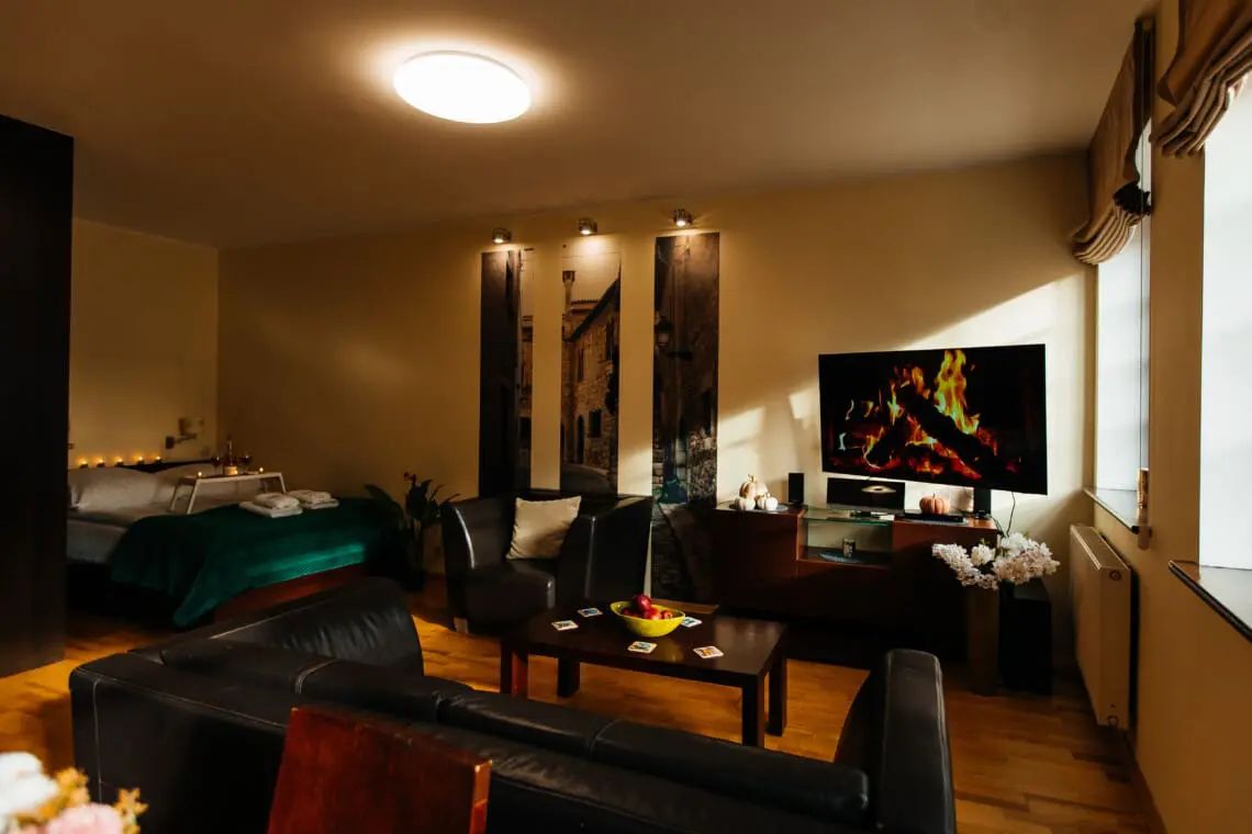 678a512c 6de2 4ae0 9342 9a44d36b4127