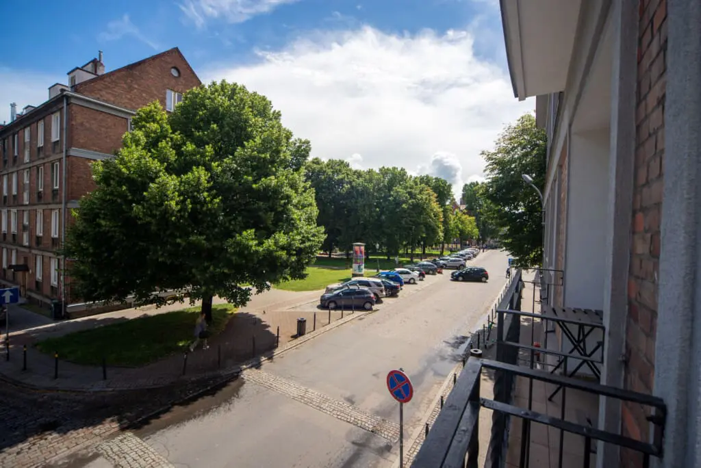 67d85523 0e62 4071 9993 aeb38cb1fc6e