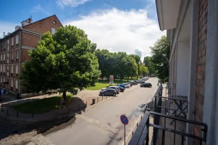 67d85523 0e62 4071 9993 aeb38cb1fc6e