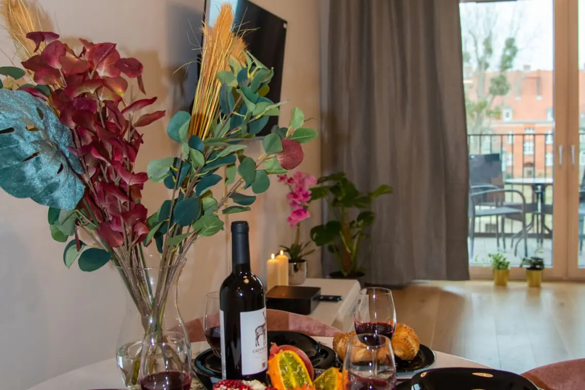 68546ff8 c2ab 4c9a a1ee a0f44a544eca