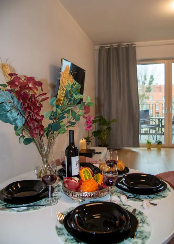 68546ff8 c2ab 4c9a a1ee a0f44a544eca