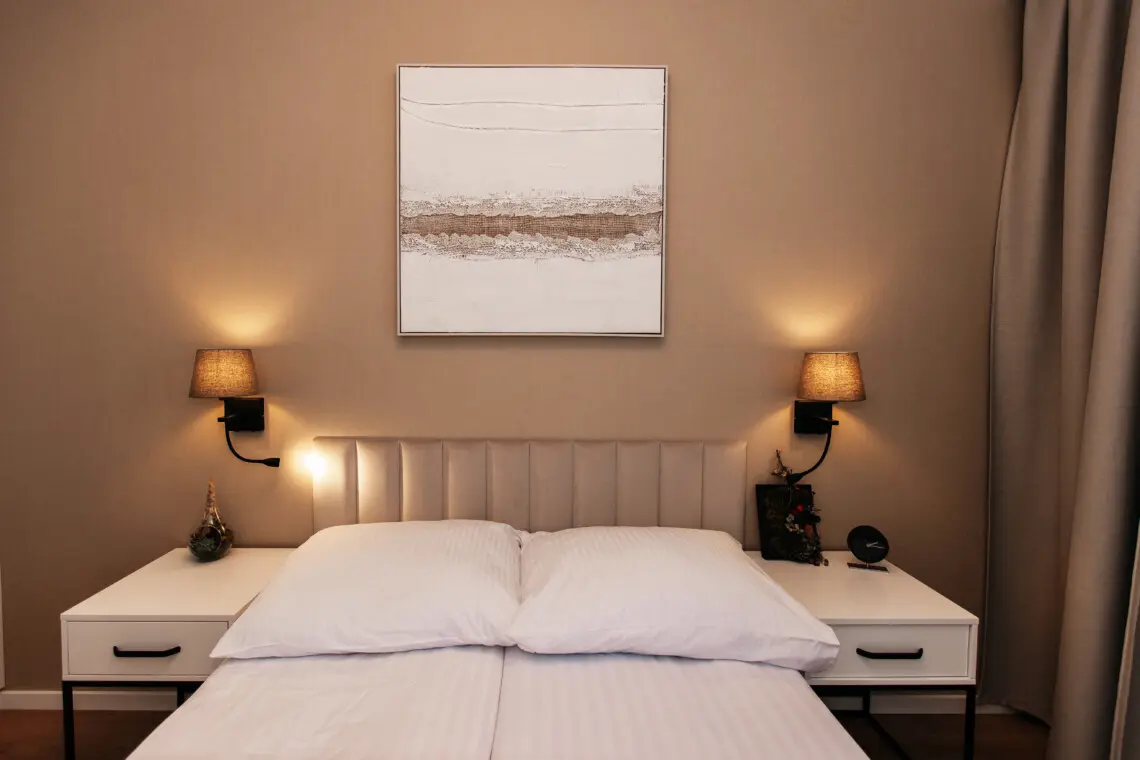 6899bb09 8136 4596 80bd fabfb4cadba7