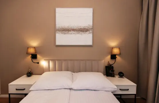 6899bb09 8136 4596 80bd fabfb4cadba7