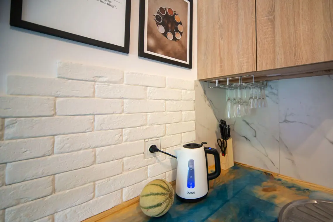 68cf82d2 0992 4803 a662 b79bb41527d4