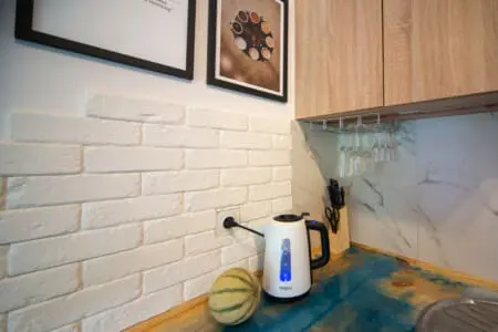 68cf82d2 0992 4803 a662 b79bb41527d4