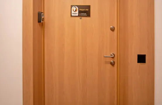 69483858 0a23 4b8c acf3 505fbeb35acf