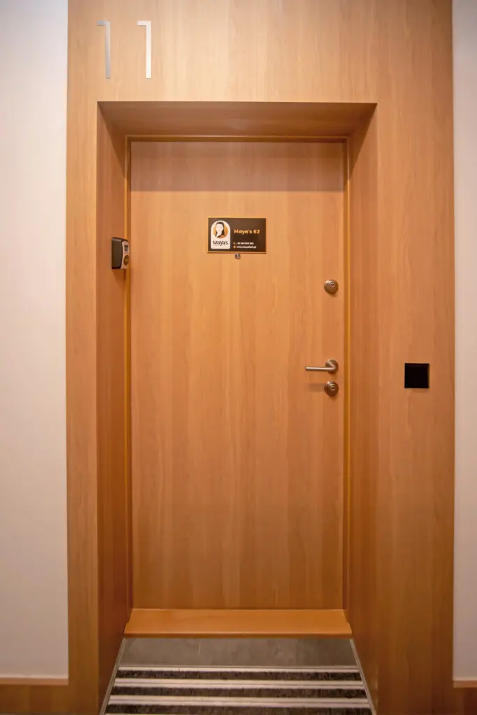 69483858 0a23 4b8c acf3 505fbeb35acf