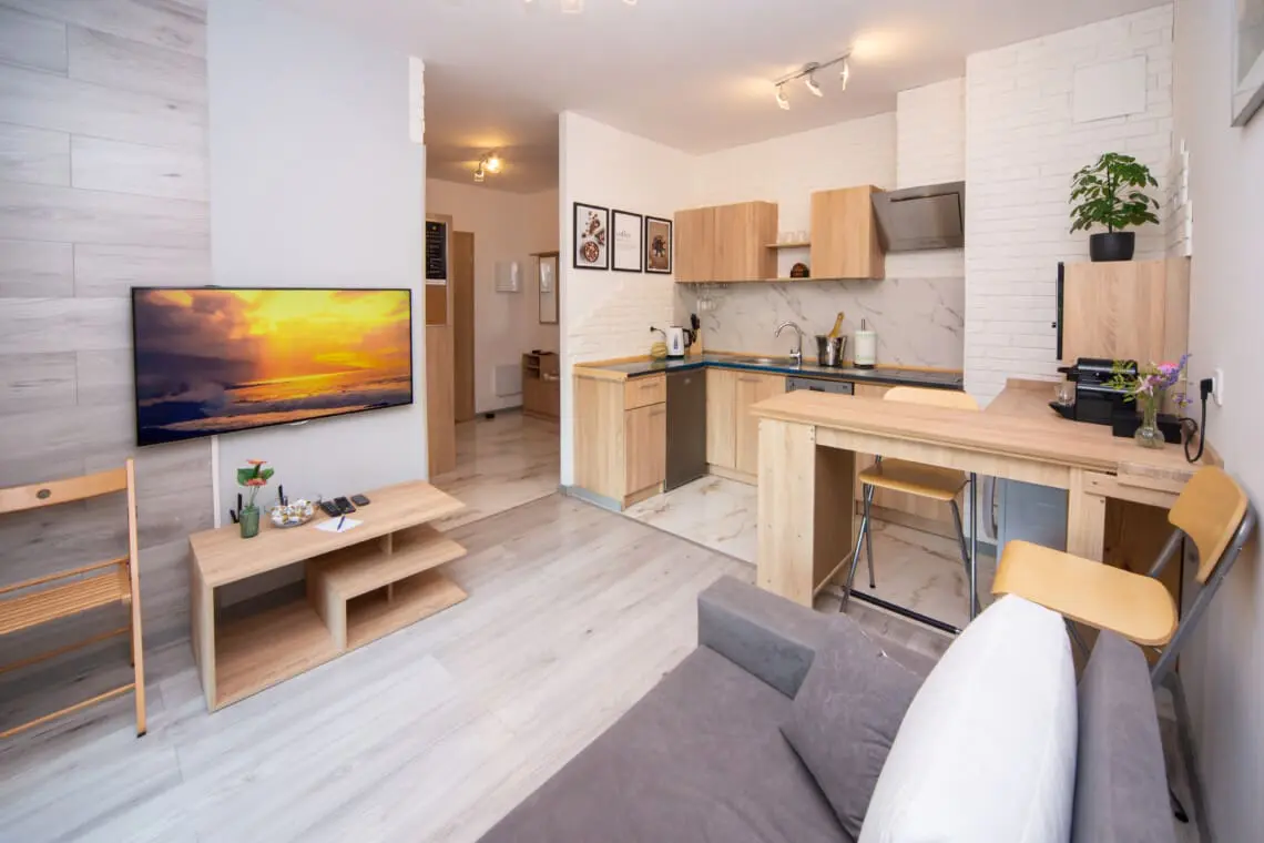 69673a4b 0d3a 4161 bdb6 9c718845eaa9