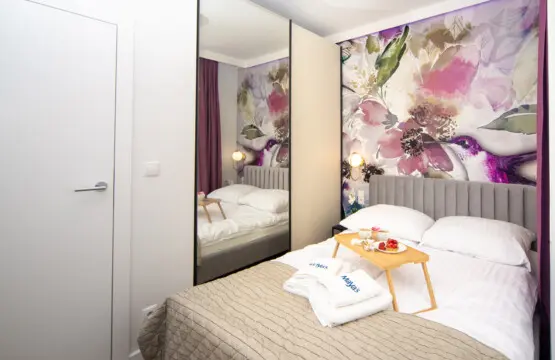 6976abc1 5fc8 4d34 9d11 8d13122be4b7