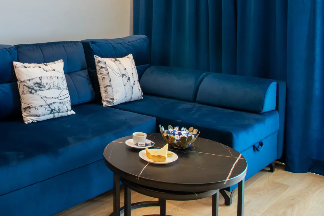 69b66d18 3725 4705 8df6 63c17bc964c5