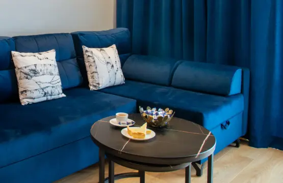 69b66d18 3725 4705 8df6 63c17bc964c5