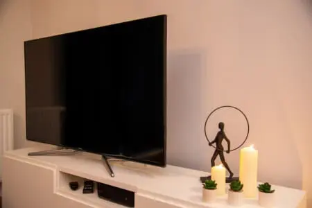 69f64d0a a643 416b 8cd5 1be74aca4058