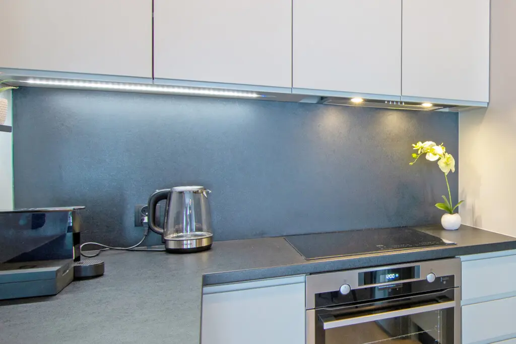 69fd213c 4ff4 4b27 8e6c cb5d86cce021