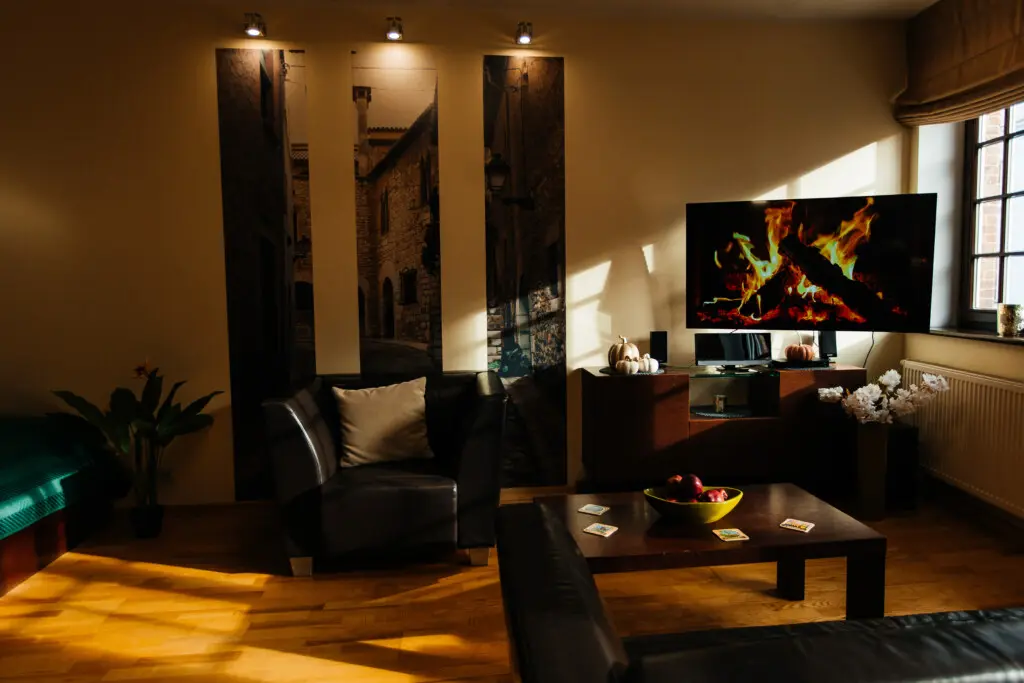 6a09f615 4155 4714 be0f c4795069449a