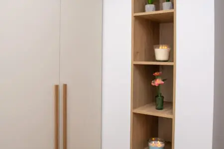 6a6742b3 3ca5 48e5 8bb0 61d03d5bf8d2