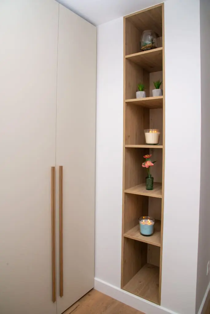 6a6742b3 3ca5 48e5 8bb0 61d03d5bf8d2