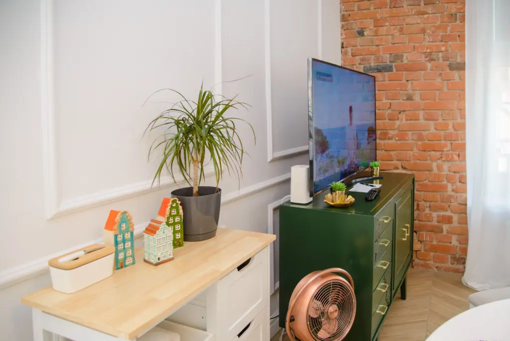 6a6876f8 e179 4760 89cc 999406c8001e