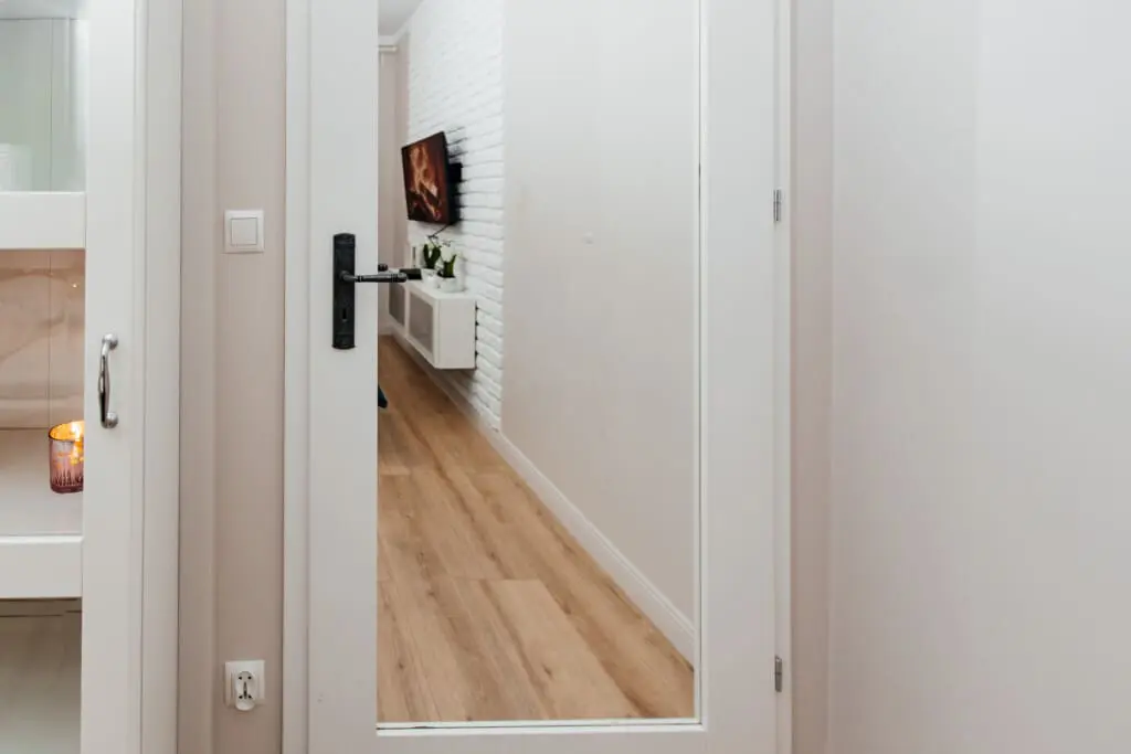 6b39fc9d 0f06 4246 9e3b 03e31251245c