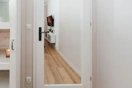 6b39fc9d 0f06 4246 9e3b 03e31251245c