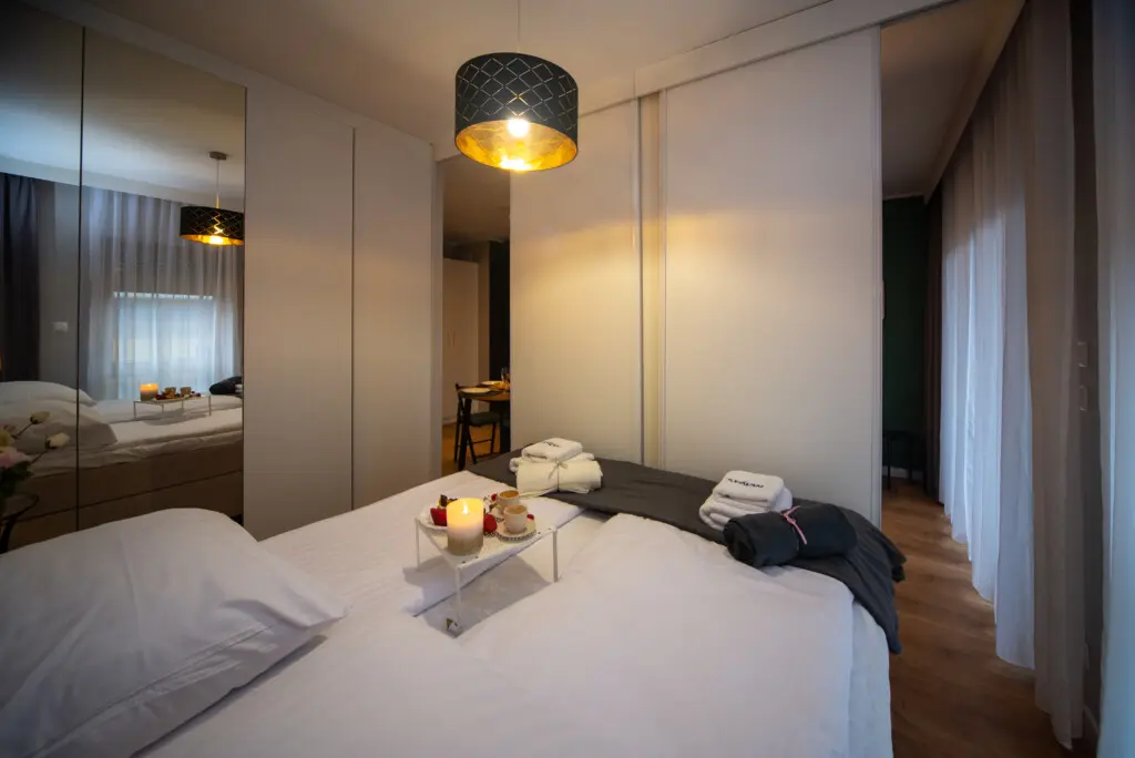 6c6aafe0 9123 422c 8993 c4579589bae0