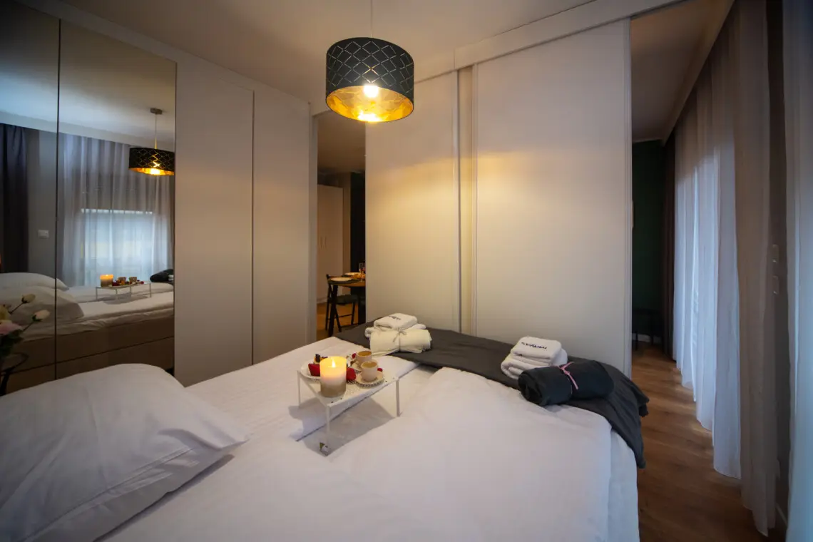 6c6aafe0 9123 422c 8993 c4579589bae0