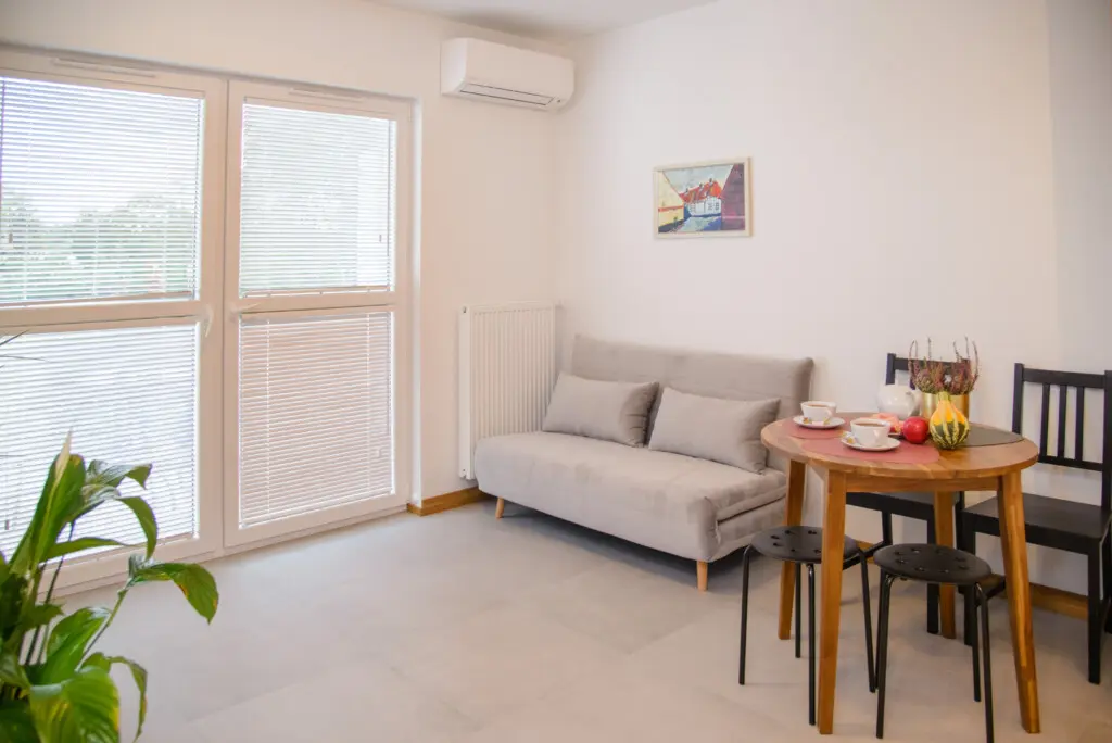 6ca8781f 8659 473d b9f6 9c73dbac561f