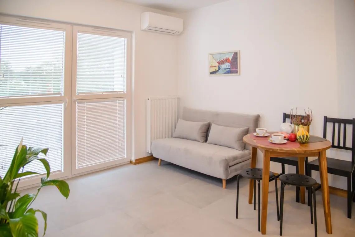 6ca8781f 8659 473d b9f6 9c73dbac561f