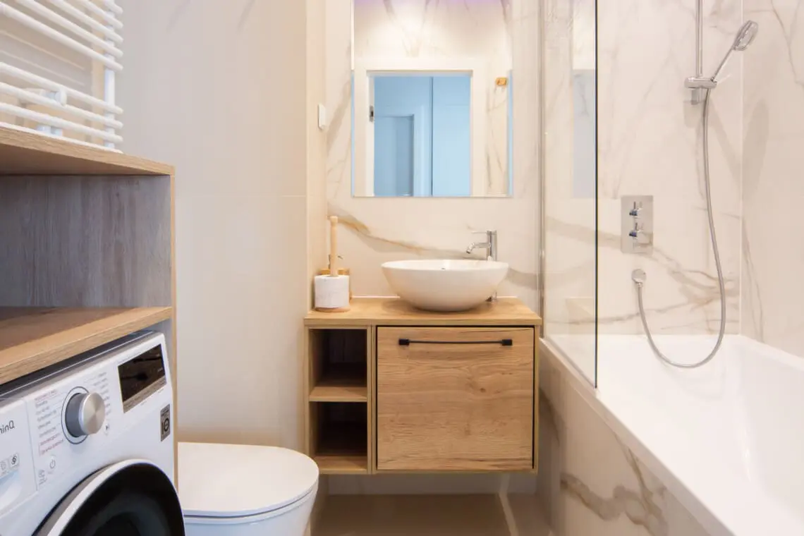 6cb67e0a 4187 4218 9537 66992aa6600d