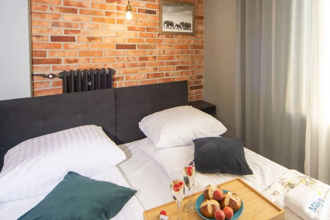 6d0adb74 0924 443d 9b6a 438bc2746110