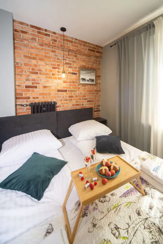 6d0adb74 0924 443d 9b6a 438bc2746110