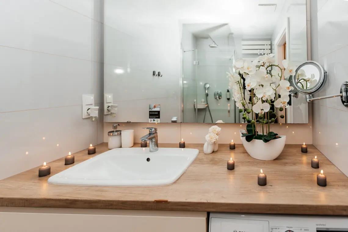 6dbb50f5 d5d3 46e2 b88f f9ec1a896ad0