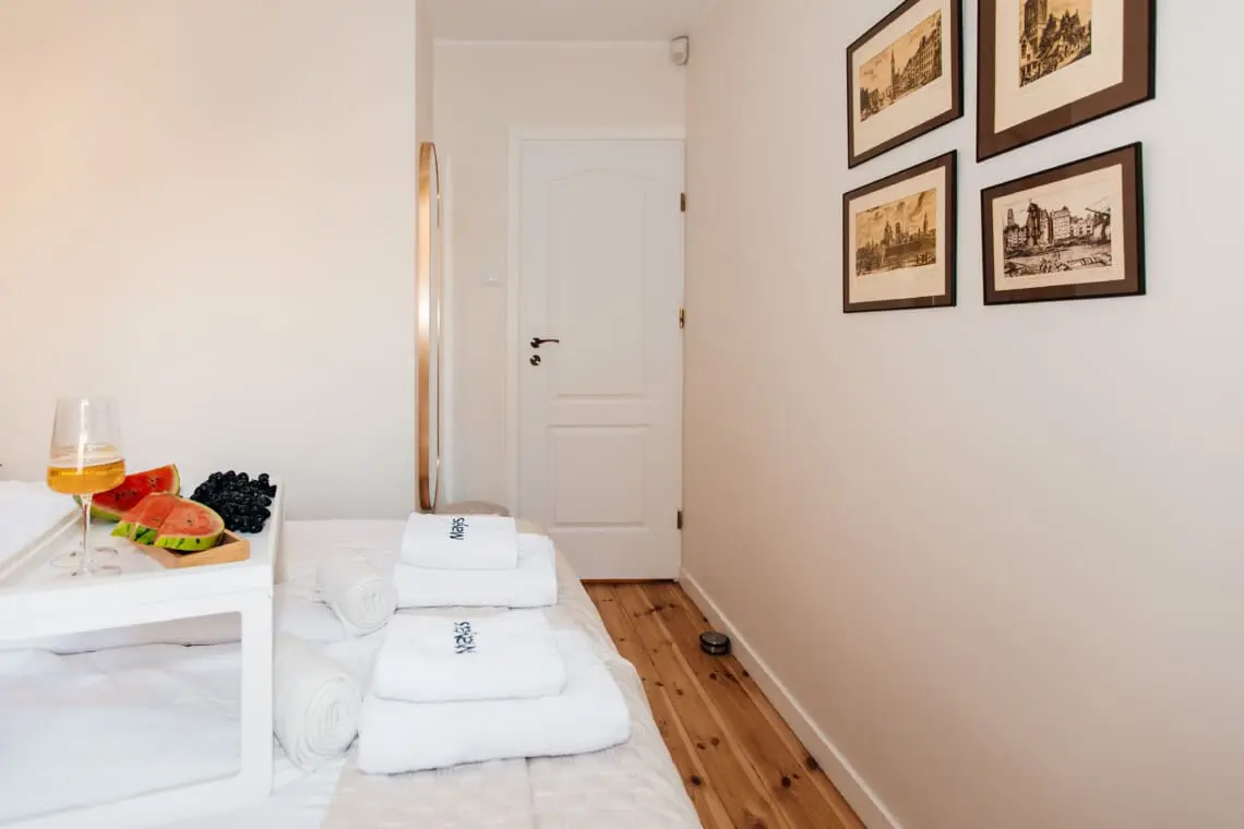 6e56ef1e a32f 4cd9 9fb2 9c9a40ffa596