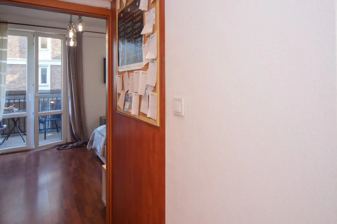 6e8c587e cc7f 4367 96a0 367a2b5c934e