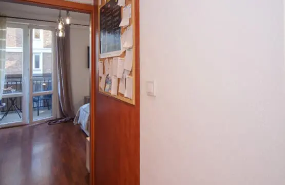 6e8c587e cc7f 4367 96a0 367a2b5c934e