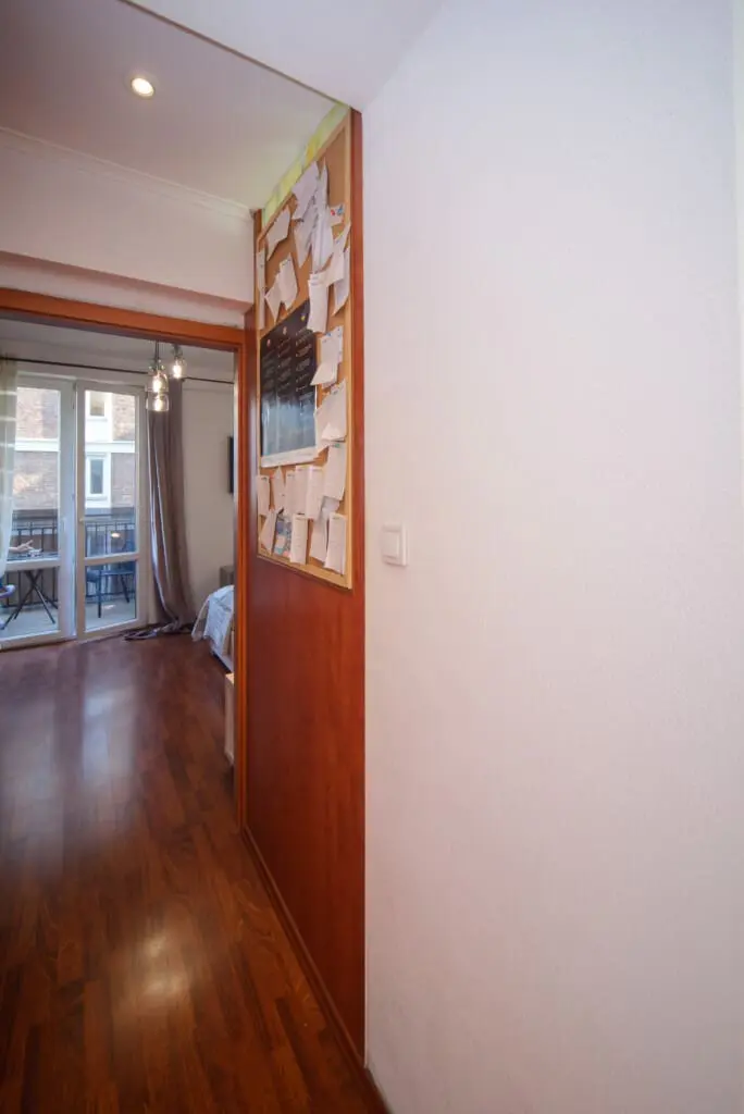 6e8c587e cc7f 4367 96a0 367a2b5c934e