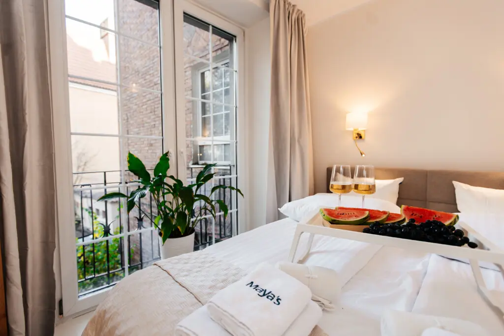 6ec07c09 af56 49f2 8edb 1117020351a9