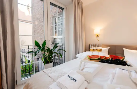 6ec07c09 af56 49f2 8edb 1117020351a9