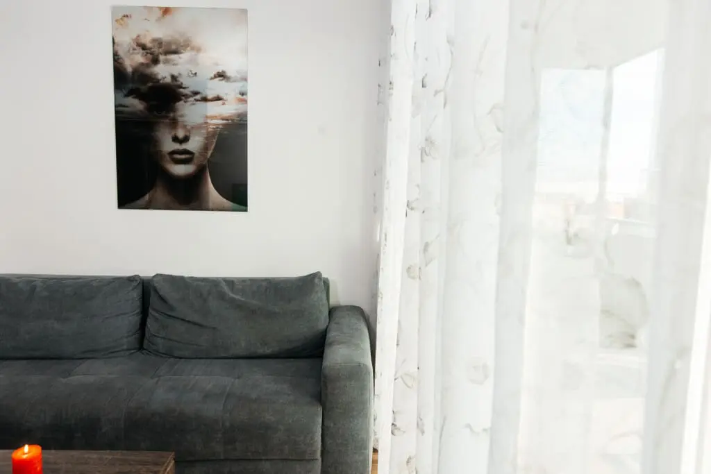 6ec2e590 751d 4962 98db ee7d520ab5fd