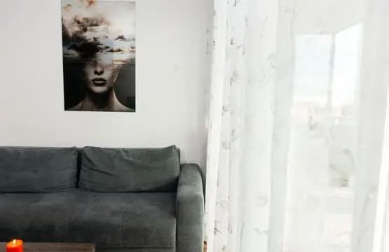 6ec2e590 751d 4962 98db ee7d520ab5fd