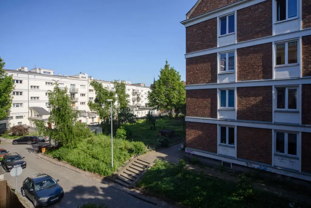 6f204811 ec63 4e6b a0a4 0bb01f0c7f75