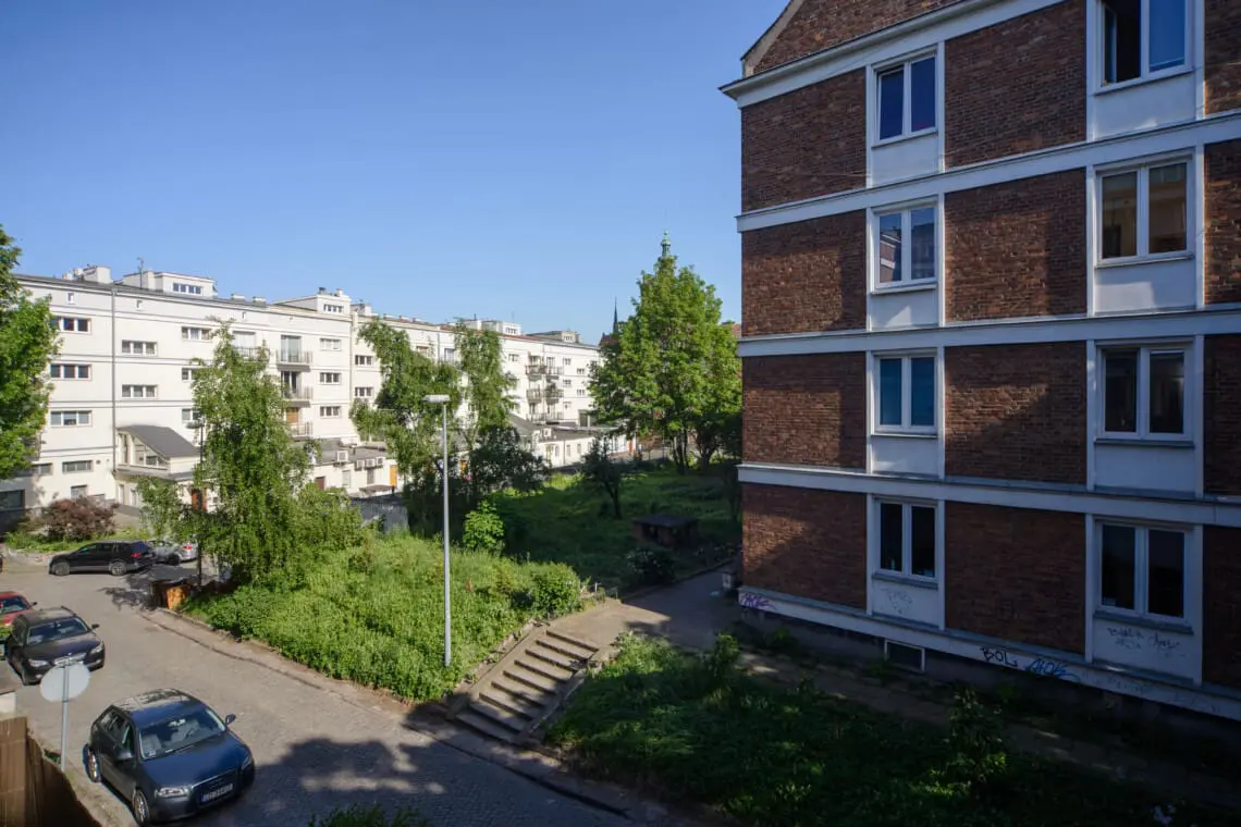 6f204811 ec63 4e6b a0a4 0bb01f0c7f75